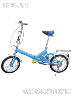���Ŷ�ͯ�۵���ZD-008