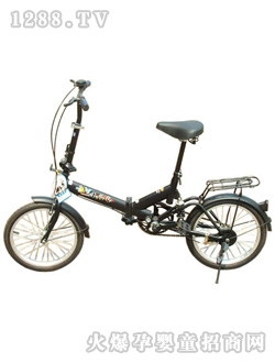 ���Ŷ�ͯ�۵���ZD-009