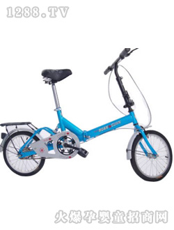���Ŷ�ͯ�۵���ZD-010