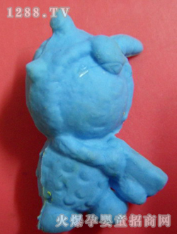 ����ϲ�����ͷñ303