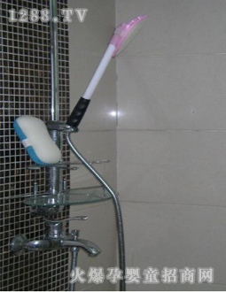 �϶����ͯϴ����