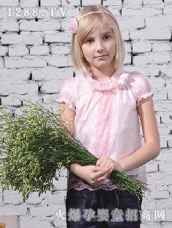 ���ݺ��Ƿ�ɫ��ͯT��