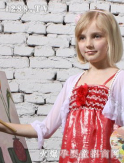 ���ݺ��Ǻ�ɫ��ͯ������