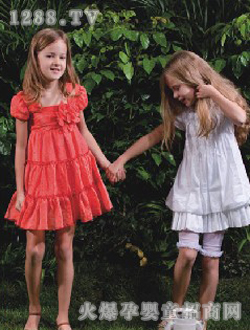 ���ݺ���ʱ��ͯȹ