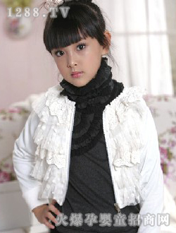 ���ݺ��ǰ�ɫ��ͯ����