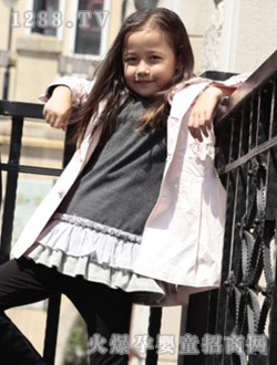 ���ݺ��Ƿ�ɫ��ͯ����