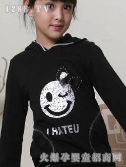 ���ݺ��Ǻ�ɫ��ñ����