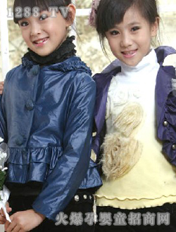 ���ݺ���ʱ�ж�ͯ����