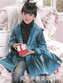 ���ݺ�����ɫ��ͯ����