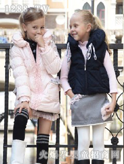 ���ݺ���ʱ������