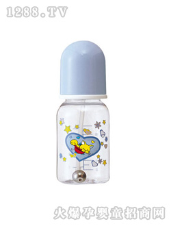 ֱԶƿ120ml