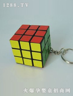 ����3.4CM��ֽħ��