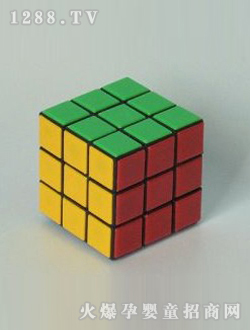 ����5.8CMɫƬħ��