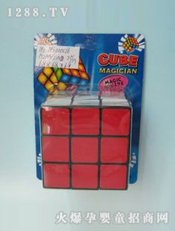 ����6.8CM��ֽħ��
