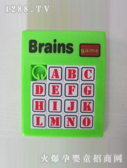 ����ABC����ƴͼ