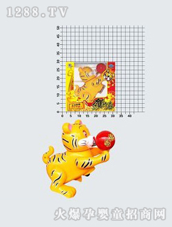 ���ܵ綯�ϻ�