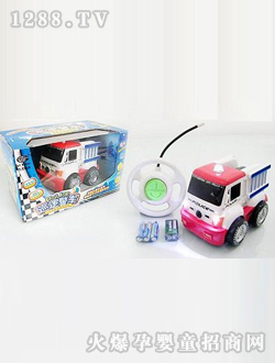 ����2ͨң�����ֿ�ͨ�������Ⱦ���