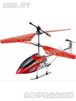 ����ң�ؽ���3.5ֱͨ����