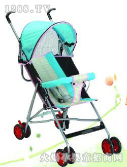 ���ֶ�ͯɡ��YW101A2