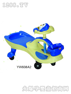 ����ŤŤ��YW608A2