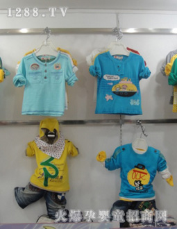 ������ʱ��T��