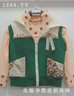 ��������ɫ������