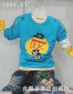 ��������ɫ��ͯT��