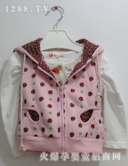 ������ʱ��������