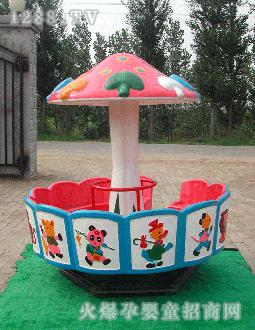 ԴʮĢת