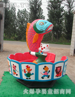 ԴСèת
