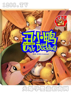 ���ֶ��ͯ�鼮��СѼ
