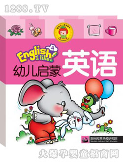 ���ֶ�youe����Ӣ��(��)