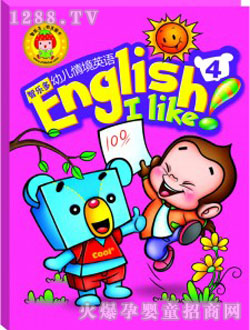 ���ֶ�youe�龳Ӣ��(��)