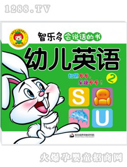 ���ֶ�youeӢ��(��)