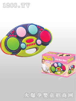 �������ӹ�b-1003A