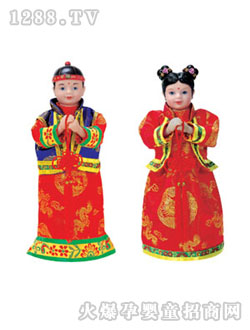 Դʢ���������