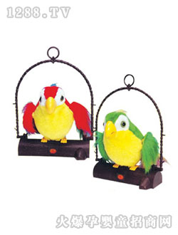 Դʢ�������¼������