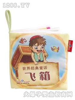 MAMMA���鱦��������������