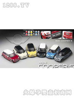 ˱MINICOOPERȨңس