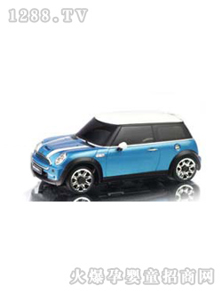 iw02Mңس-MINI