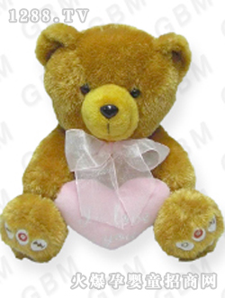 ����ë��С��GH-0041