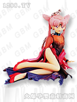 �����ܽ����PVC����GE-0018