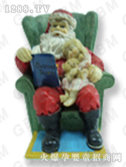 �����ܽ����PVC����GE-0021