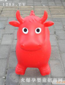 ܽţ