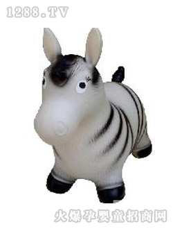 ܽ