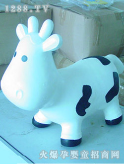 ܽţ