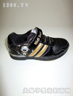 ͵ܶͯ˶Ь00855-6344