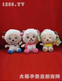 ����԰ë�����ϲ��������