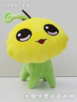 ����԰ë���������