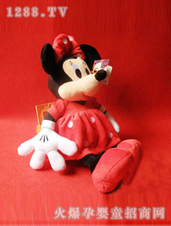 ����԰ë���������